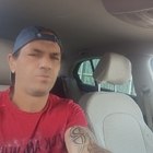 Andris, társkereső Csíkszereda