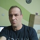 Andris, társkereső Csíkszereda