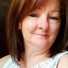 Ibolya, társkereső Kecskemét