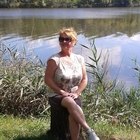 Ibolya, társkereső Kecskemét