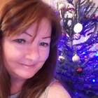 Ibolya, társkereső Kecskemét