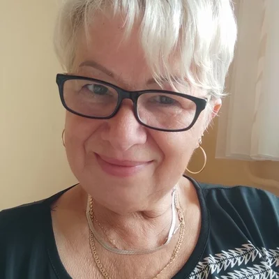 Eleonóra