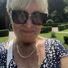 Eleonóra, társkereső Győrvár