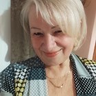 Eleonóra, társkereső Győrvár