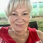 Eleonóra, társkereső Győrvár