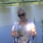 Eleonóra, társkereső Győrvár