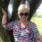 Eleonóra, társkereső Győrvár