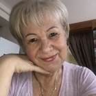 Eleonóra, társkereső Győrvár