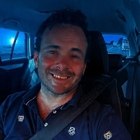 Tibor, társkereső Komárom