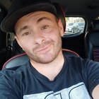 Tibor, társkereső Komárom