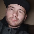 Tibor, társkereső Komárom