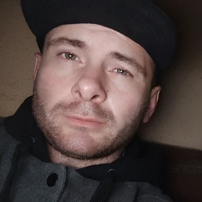 Tibor