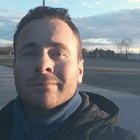 Tibor, társkereső Komárom