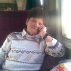 Etus, társkereső Budapest