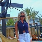 Andrea, társkereső Stuttgart