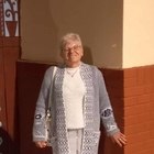 Gizella, társkereső Szabadka