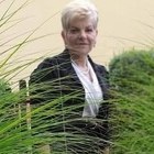 Gizella, társkereső Szabadka