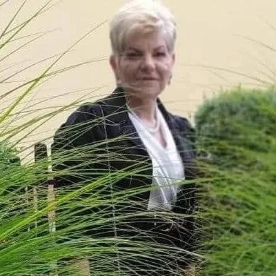 Gizella, Szabadka