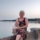 Gizella, társkereső Szabadka