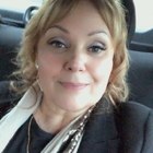 Zsuzsi, társkereső Budapest