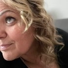 Zsuzsi, társkereső Budapest