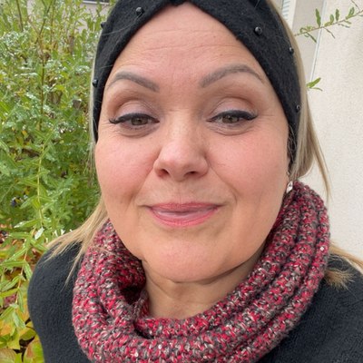 Zsuzsi, társkereső Budapest