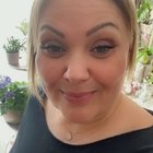 Zsuzsi, társkereső Budapest