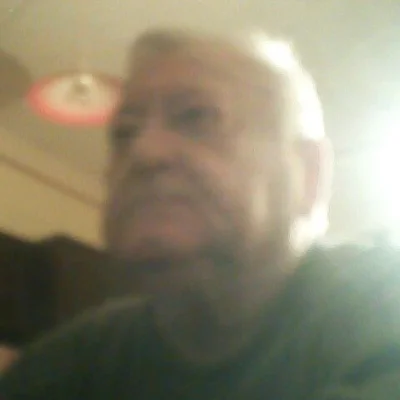István