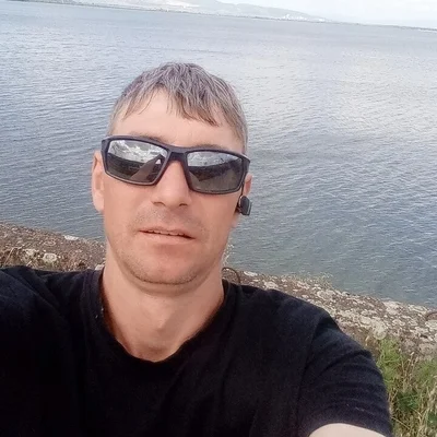 Lászlo