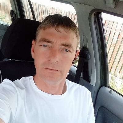 Lászlo, társkereső Csíkszereda