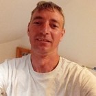 Lászlo, társkereső Csíkszereda