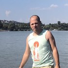 Dávid, társkereső Budapest