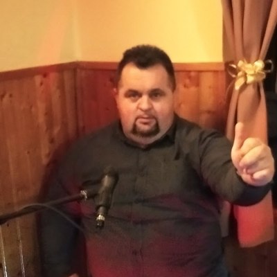 Zoltán, társkereső Jászberény
