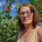 Kati, társkereső Érmihályfalva