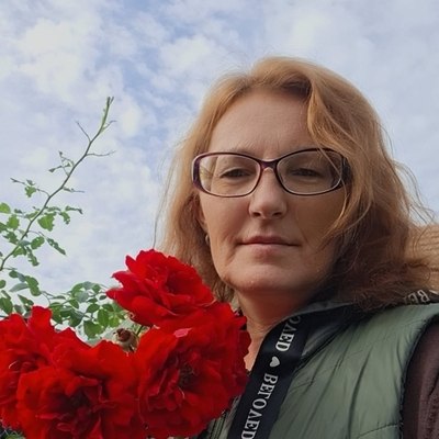Kati, társkereső Érmihályfalva