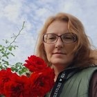 Kati, társkereső Érmihályfalva