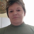 Edit, társkereső Tiszaföldvár