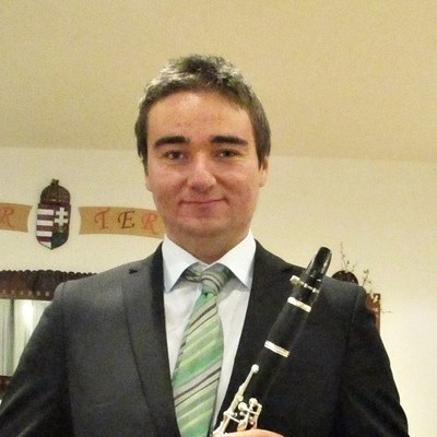 Szabolcs, társkereső Budapest
