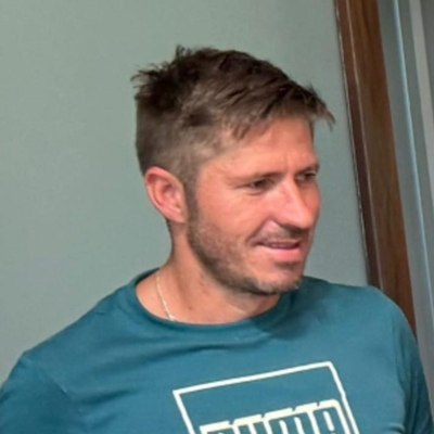 Daniel, társkereső Kolozsvár