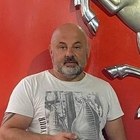 Zsolt, társkereső Zalaegerszeg