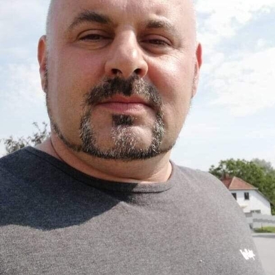 Zsolt, társkereső Zalaegerszeg