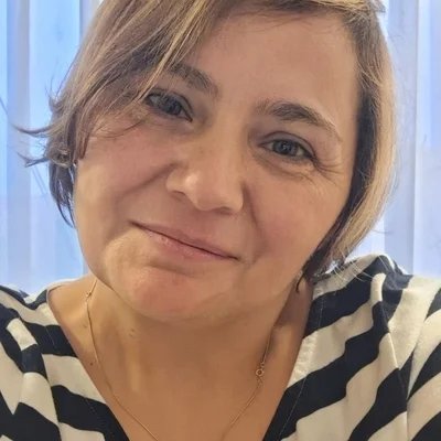 Anita, társkereső Keszthely