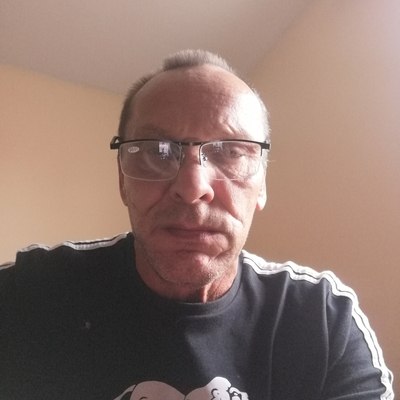 Jani, társkereső Cegléd