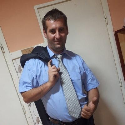 Feri, társkereső Tiszalök