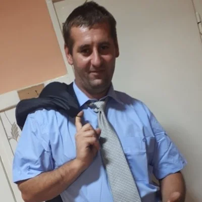 Feri