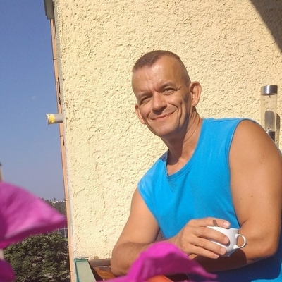 Ervin, társkereső Tatabánya