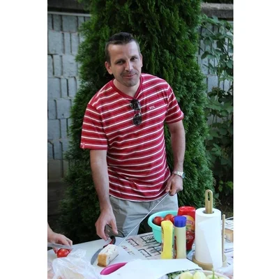 Tamás, Nyíregyháza