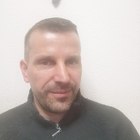 Tamás, társkereső Nyíregyháza