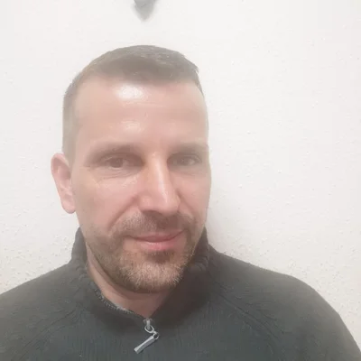 Tamás