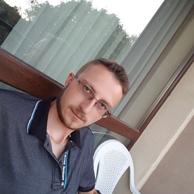 Zoltan, társkereső Kolozsvár
